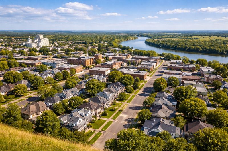 Best Bathroom Remodeling pros in Hutchinson, MN