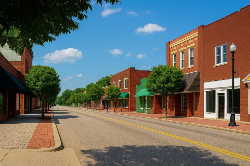 Best Bathroom Remodeling pros in Annandale, MN