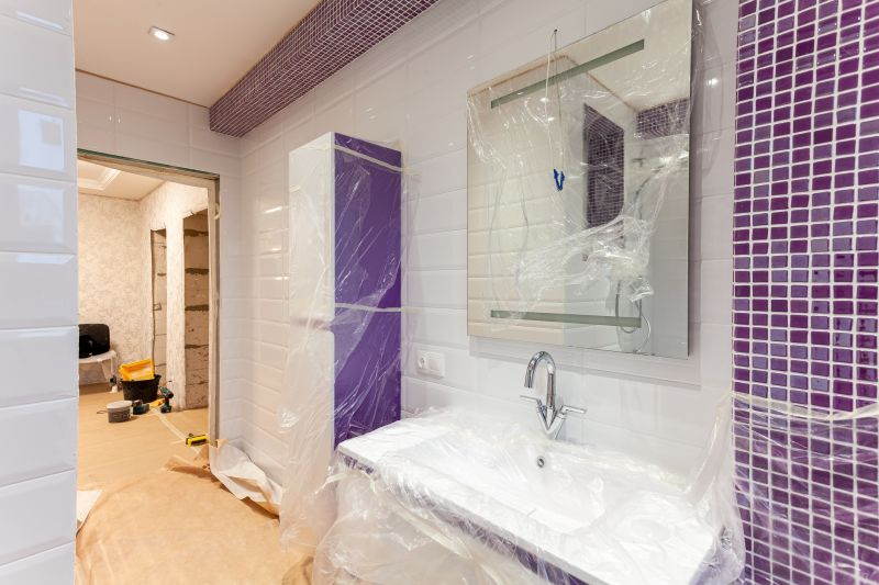 Top Bathroom Remodeling Companies in Sartell, MN
