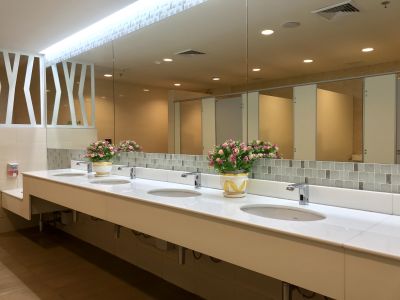 Cost of Bathroom Remodeling in Willmar, MN