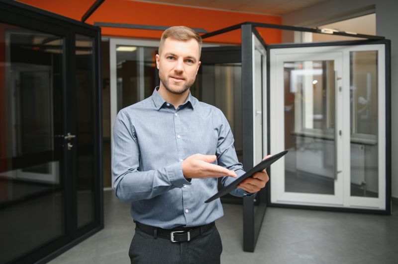 Initial Consultation